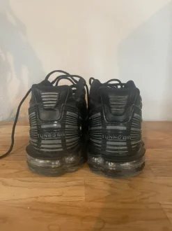 Nike air Max plus 3 47.5