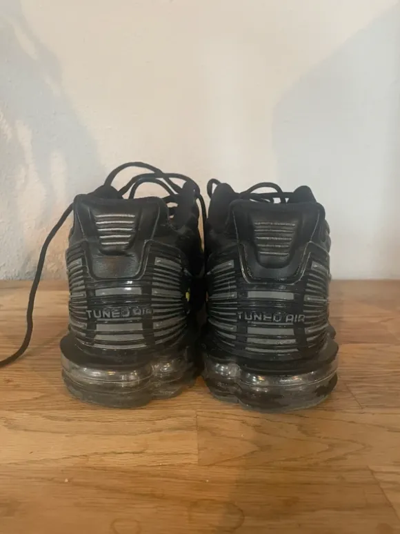 Nike air Max plus 3 47.5