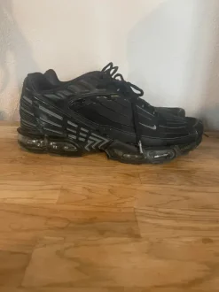 Nike air Max plus 3 47.5