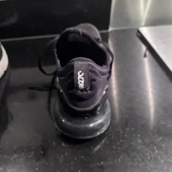 Nike air max schoenen air270