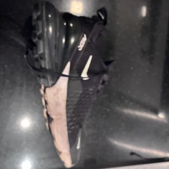 Nike air max schoenen air270
