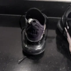 Nike air max schoenen air270