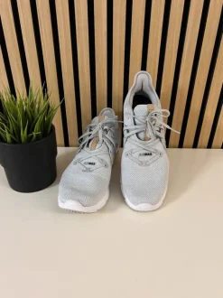 Nike Air Max Sneaker Turnschuhe Gr. 41