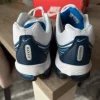 Nike Air Max TL 2.5 Blue/White – Maat 43