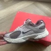 Nike air nieuw!