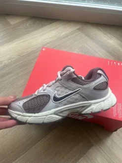 Nike air nieuw!