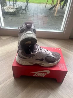 Nike air nieuw!