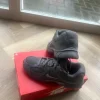 Nike air nieuw!!