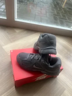 Nike air nieuw!!