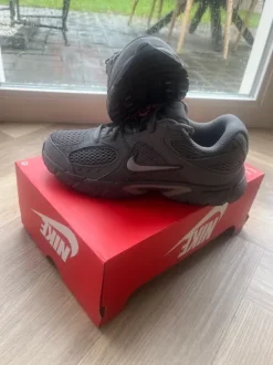 Nike air nieuw!!