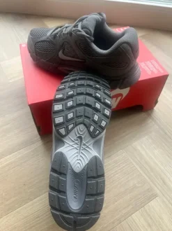 Nike air nieuw!!