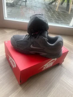 Nike air nieuw!!