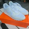 Nike Air Pegasus 89 - Wit