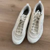 Nike air running shoes