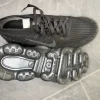 🔥Nike Air VaporMax 3.0 Triple Black 🔥GR 42,5
