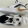 Nike Air Zoom Crossover Hallenschuhe Gr. 38