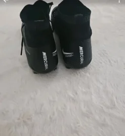 Nike Air Zoom Kickschuhe