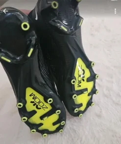 Nike Air Zoom Kickschuhe