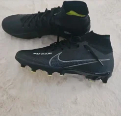 Nike Air Zoom Kickschuhe