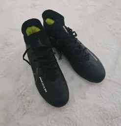 Nike Air Zoom Kickschuhe