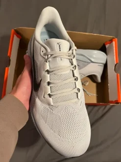 Nike Air Zoom Pegasus 41 - 47.5