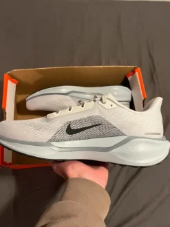 Nike Air Zoom Pegasus 41 - 47.5