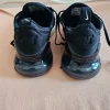 Nike Air-Damen Sneaker gr.39