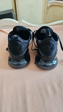 Nike Air-Damen Sneaker gr.39