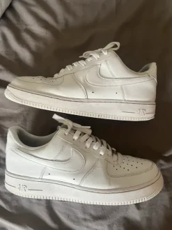 Nike aire force one