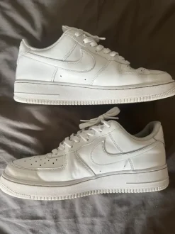 Nike aire force one
