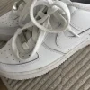 Nike Airforce Sneaker