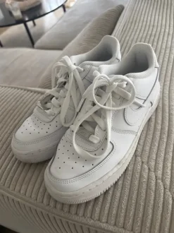 Nike Airforce Sneaker