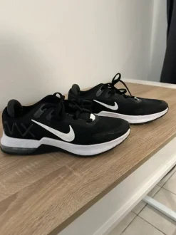 Nike Airmax