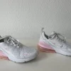 Nike AirMax 270