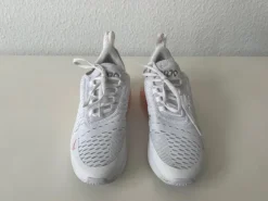 Nike AirMax 270