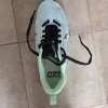 Nike Airmax alpha trainer 6