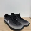 Nike AirMax Running Gr.41