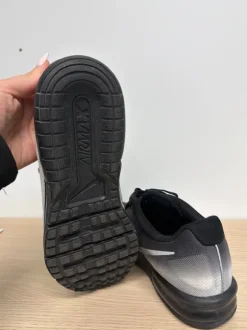 Nike AirMax Running Gr.41