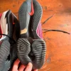 Nike Alphafly 2 maat 44