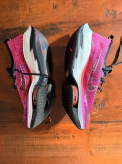 Nike Alphafly 2 maat 44
