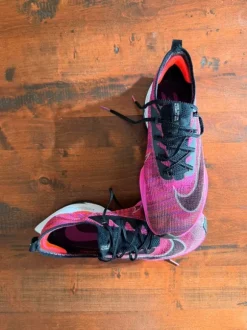 Nike Alphafly 2 maat 44