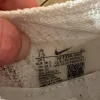 Nike Alphafly Bowerman maat 38.5