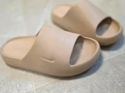 NIKE Badelatschen