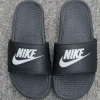 Nike Badelatschen 40.5