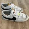 Nike Blazer Low '77 Jumbo Low 43