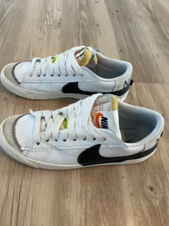 Nike Blazer Low '77 Jumbo Low 43