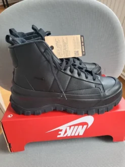 Nike Blazer Roam Mid Schuhe Sneaker Große 44.5