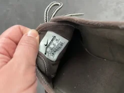 Nike Boots Gr. 46