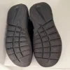 Nike Boy Shoes Size 31
