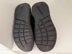 Nike Boy Shoes Size 31